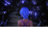 Kingdom Hearts HD 2.8: Final Chapter Prologue [PS4]